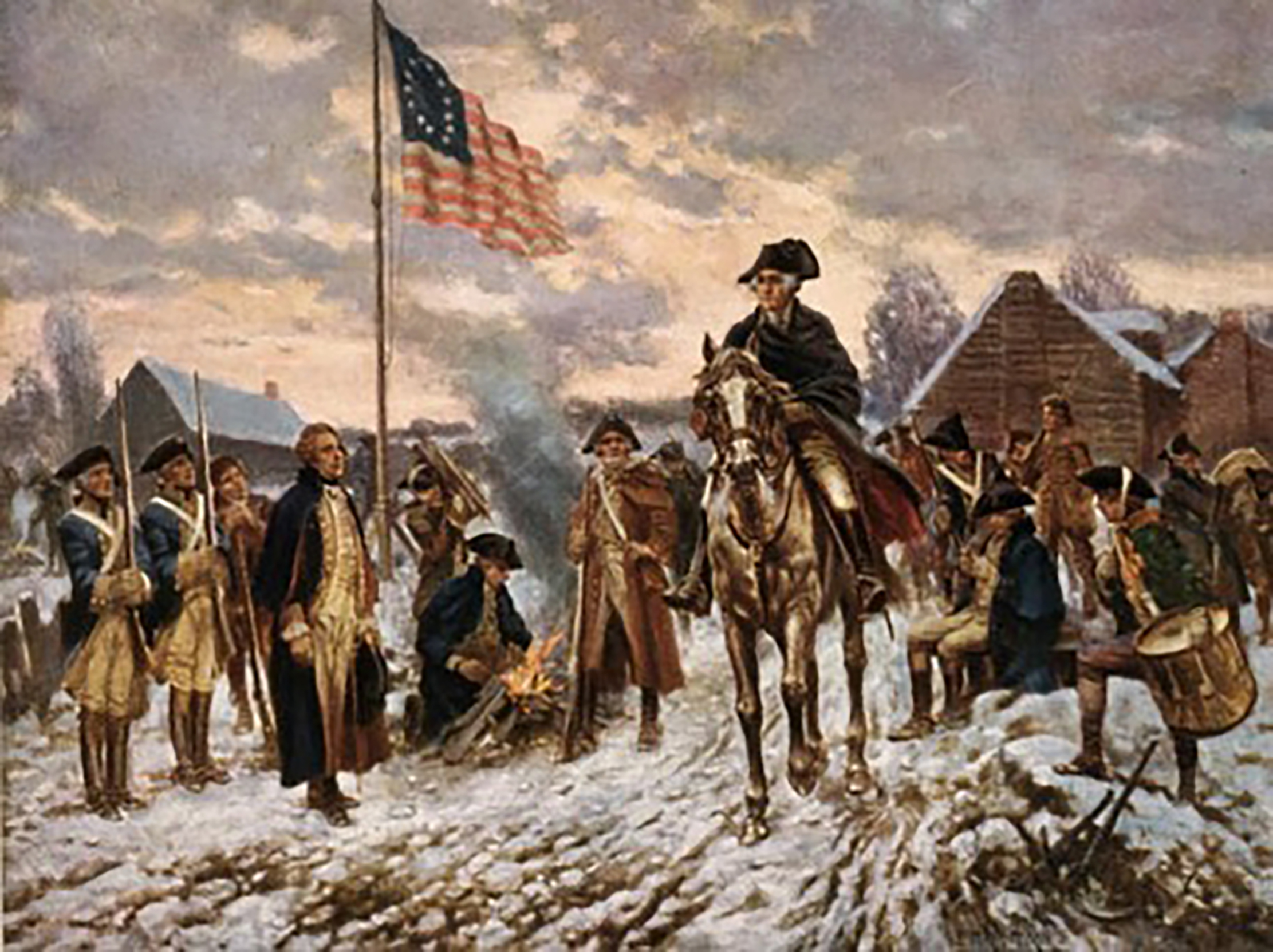 hist-410-the-american-revolution-department-of-history
